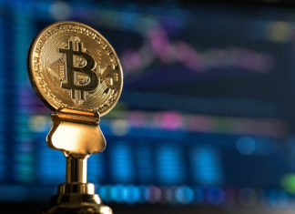 Bitcoin Transaction Fees Are Pretty Low Right Now