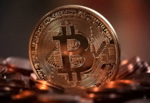 Over 1 Million People in Line for Bitcoin Trading App