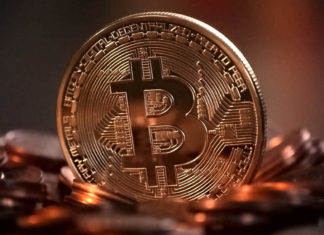 Square’s Cash App Adds Option to Buy and Sell Bitcoin