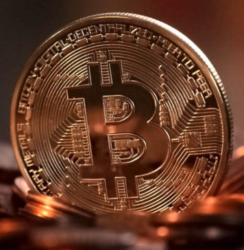 Proof of Insurance on the RiskBlock Blockchain