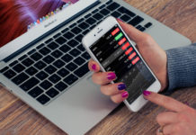 Interview: Bitcoin Transactions and American Taxation