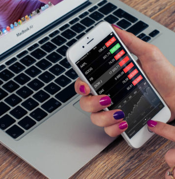 2018 Will Bring Breakthrough Blockchain Developments