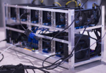 Confidential Transactions Could Add Anonymity to Litecoin