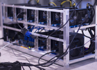Services Could Help Investors Rate Crypto Currencies