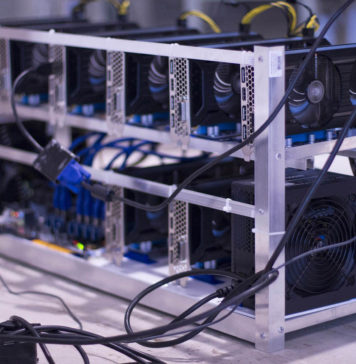 We Desperately Need Balance of Power in the Mining Space