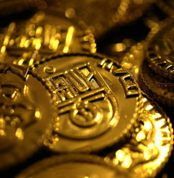 A User’s Guide on Upcoming Forked Coins and Transactions