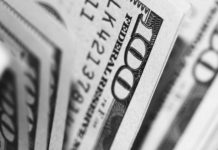 Are Bitcoin or Other Crypto Currencies a Good Investment?