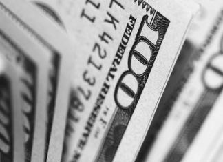 Ethereum Congestion Forces Exchanges to Halt Withdrawals