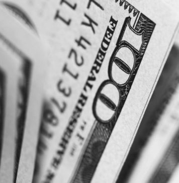 Are Bitcoin or Other Crypto Currencies a Good Investment?